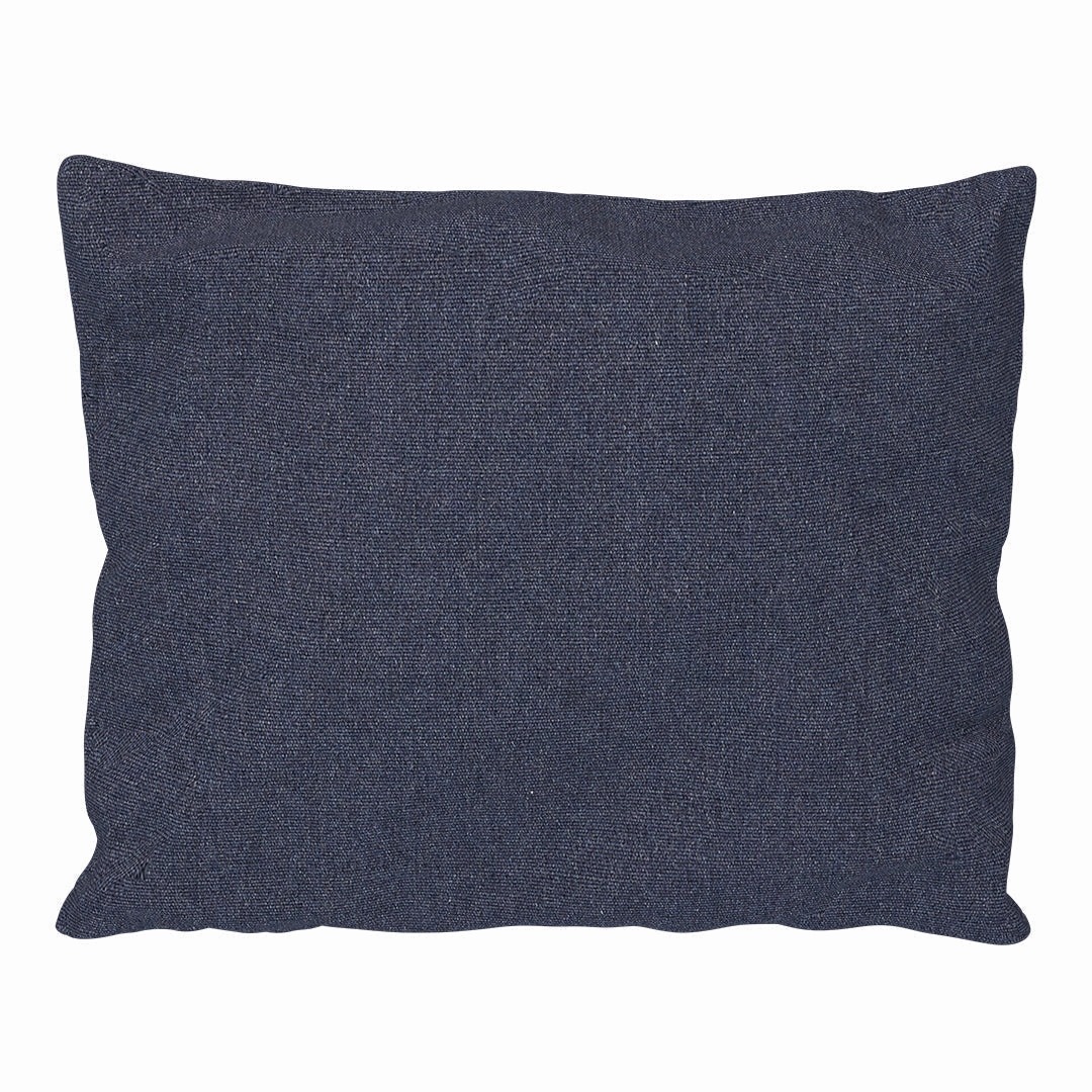 PUI Scatter Outdoor Cushion