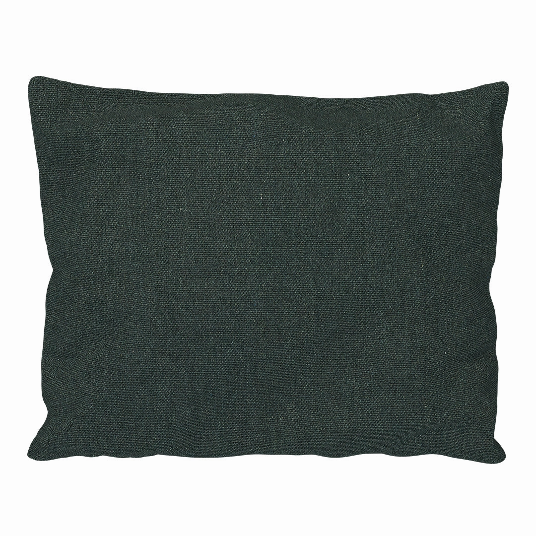 PUI Scatter Outdoor Cushion