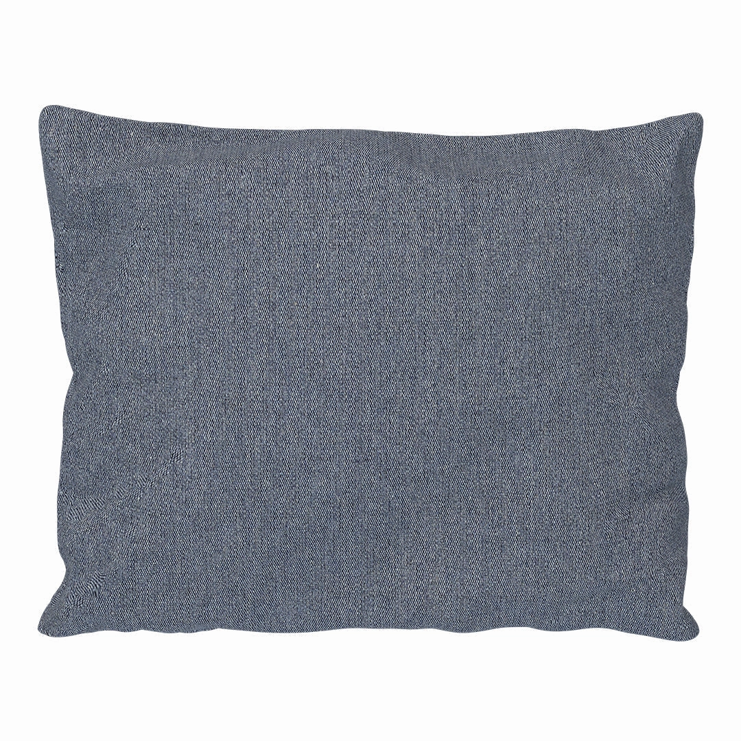 PUI Scatter Outdoor Cushion