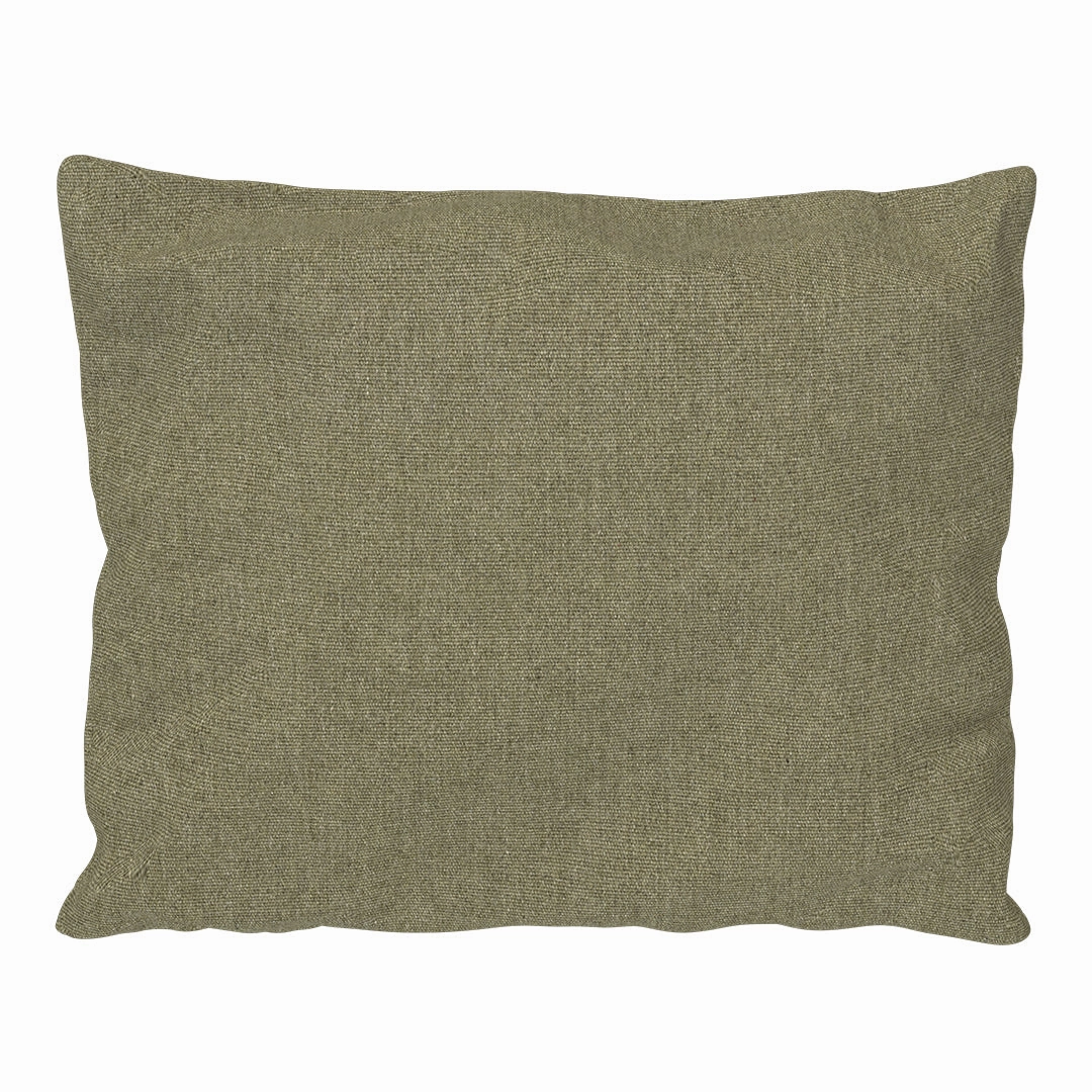 PUI Scatter Outdoor Cushion