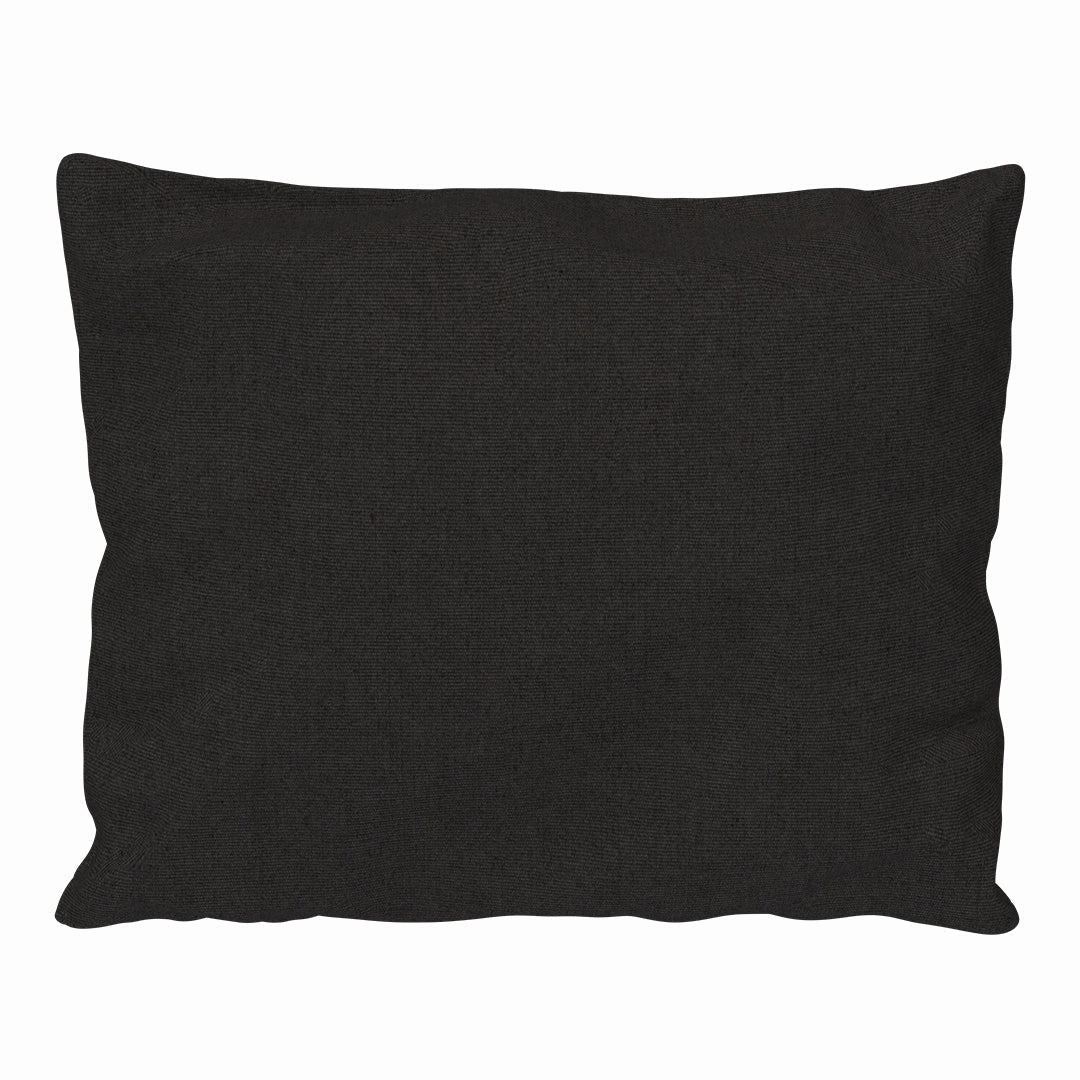 PUI Scatter Outdoor Cushion