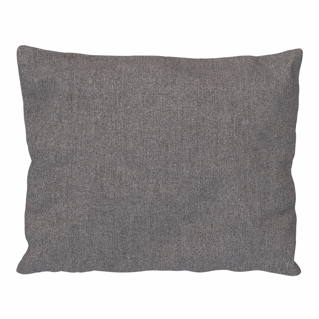 PUI Scatter Outdoor Cushion