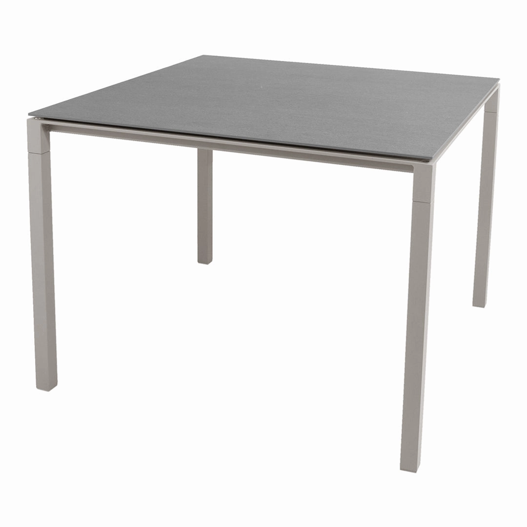 Pure Table - Square