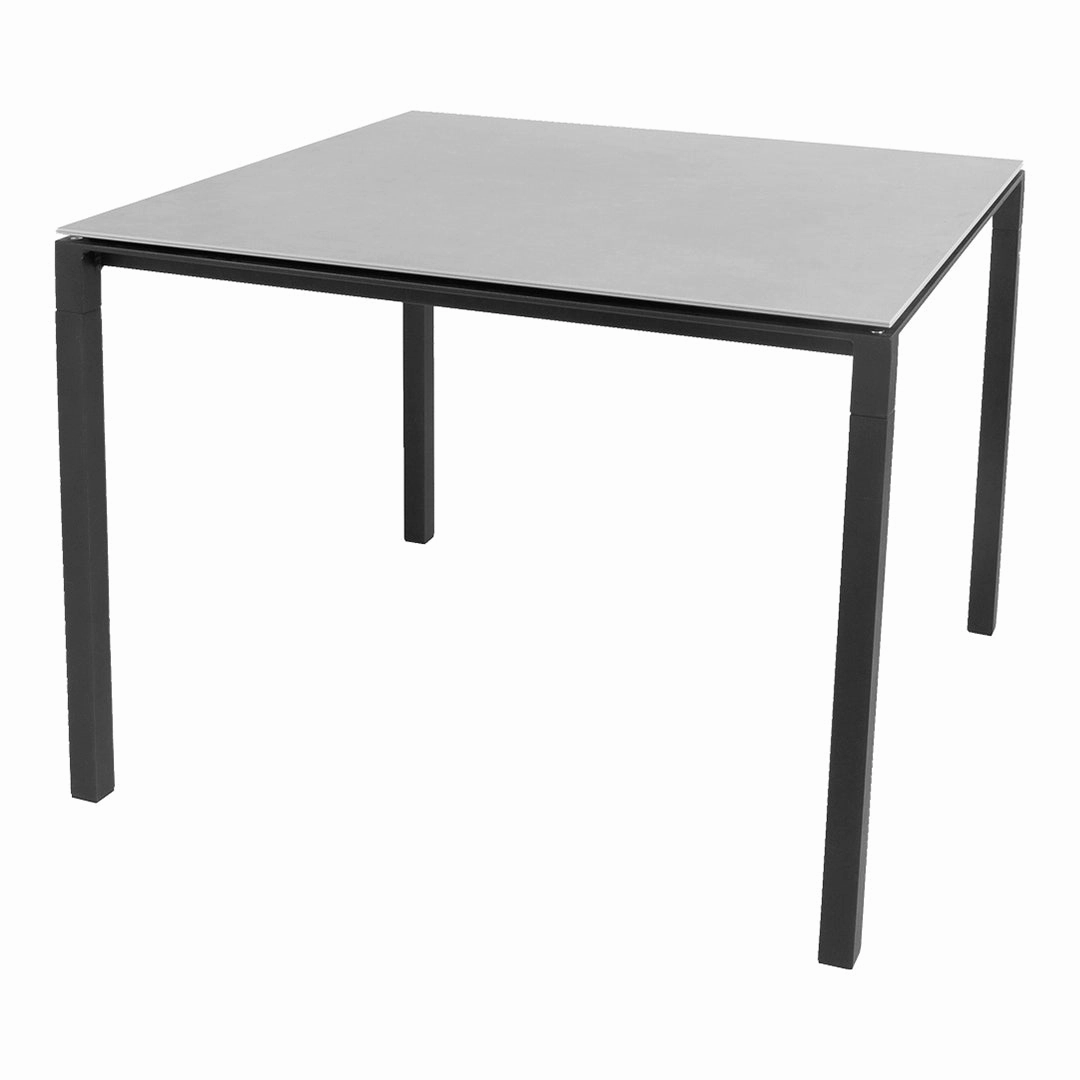 Pure Table - Square