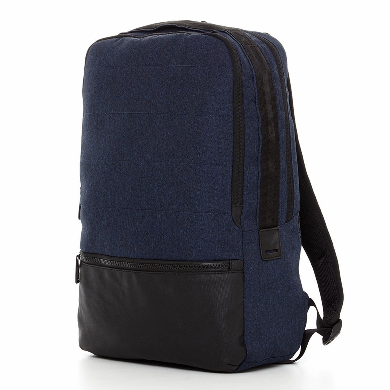 Mega Savings Now Px Hank Lightweight Backpack Navy Blue