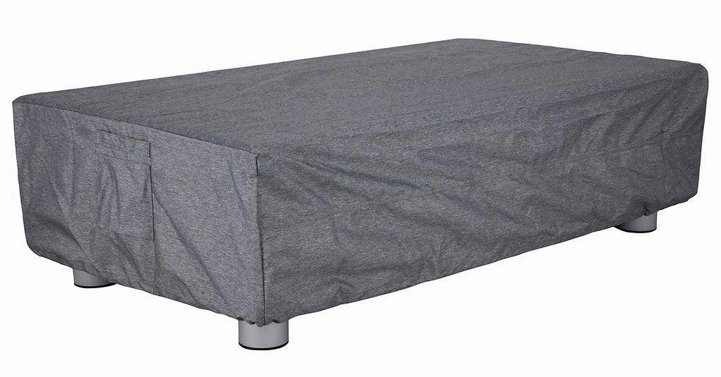 PyroMania Fire - All Weather Cover for Moderne Fire Table