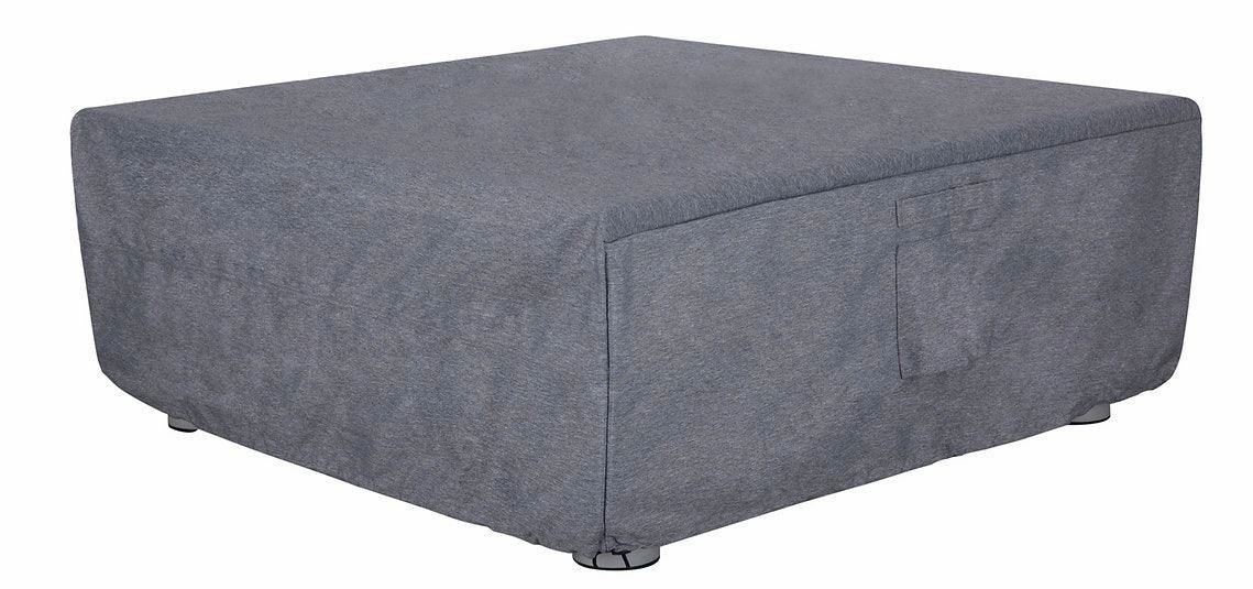 PyroMania Fire - All Weather Cover for Tao Fire Table