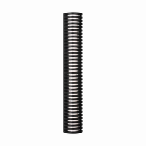 Quoddy 37 WallWeatherproof outdoor lighting