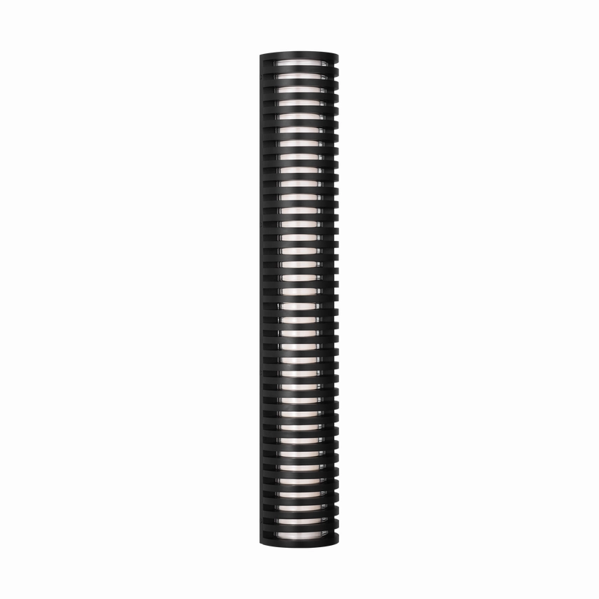 Quoddy 37 WallWeatherproof outdoor lighting