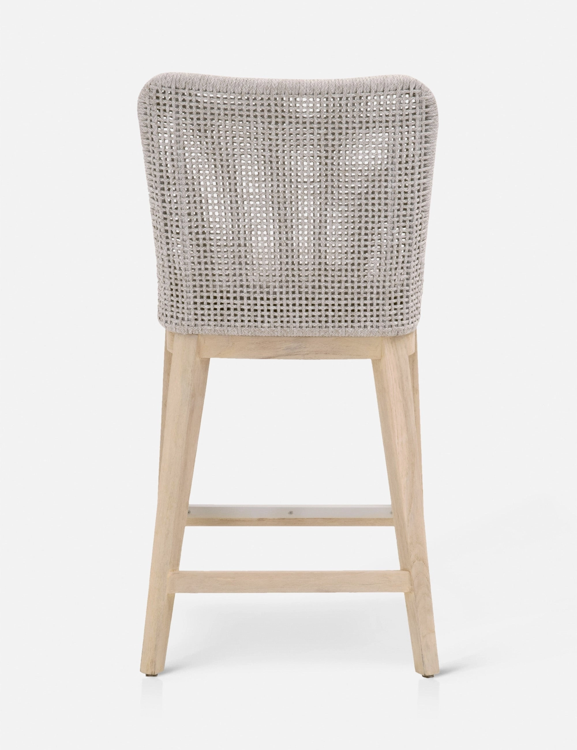 Rachyl Indoor / Outdoor Counter Stool