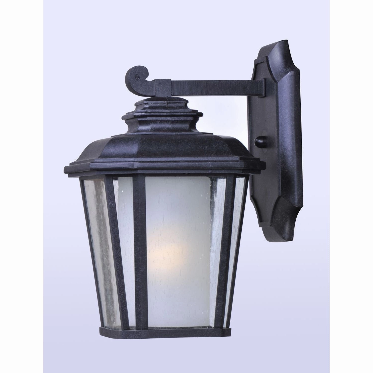 Radcliffe EE (Disc) Outdoor Wall Light