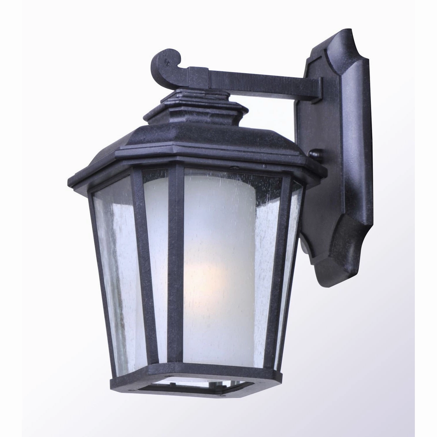 Radcliffe EE (Disc) Outdoor Wall Light
