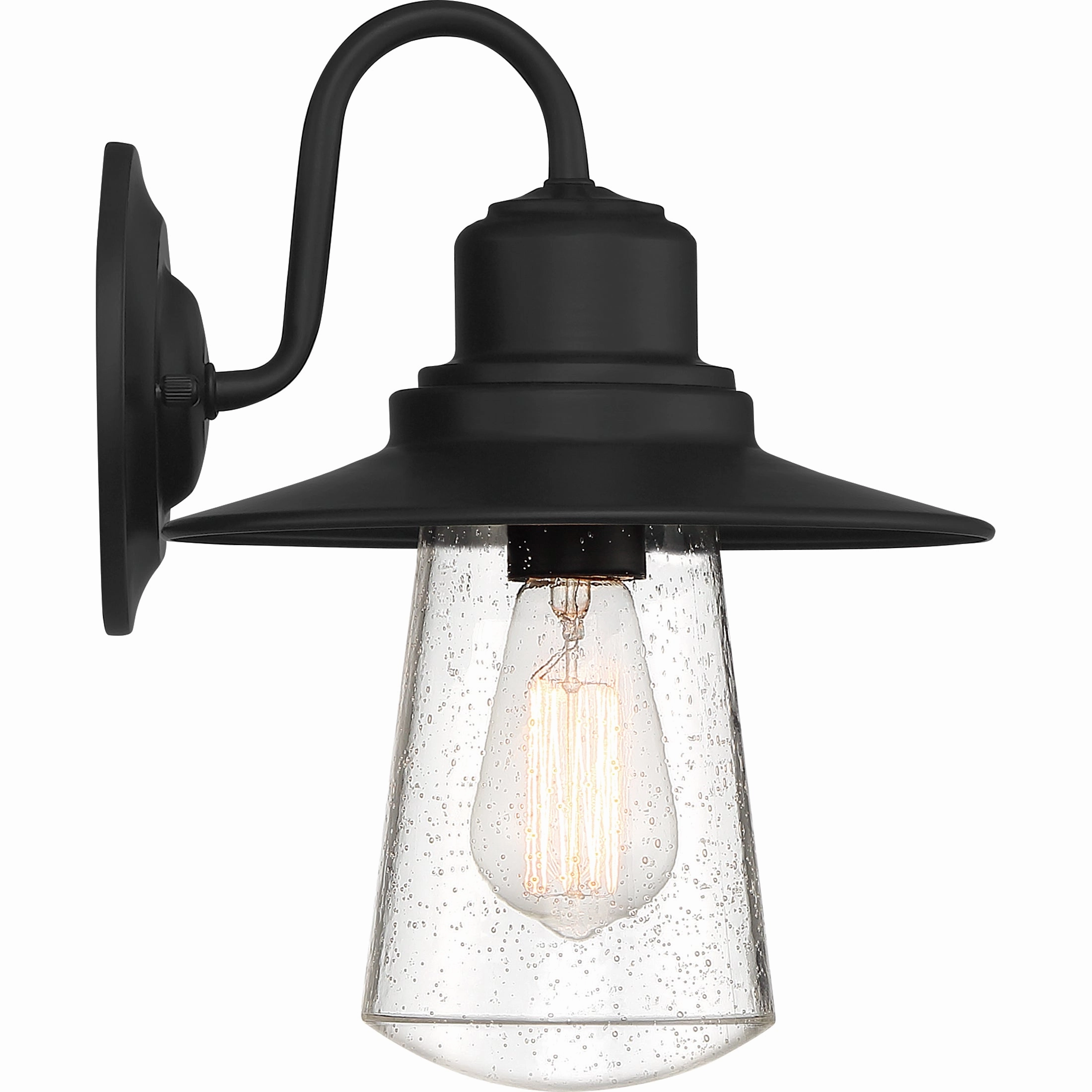 Radford Outdoor Wall Light