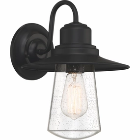 Radford Outdoor Wall LightWeatherproof outdoor lighting