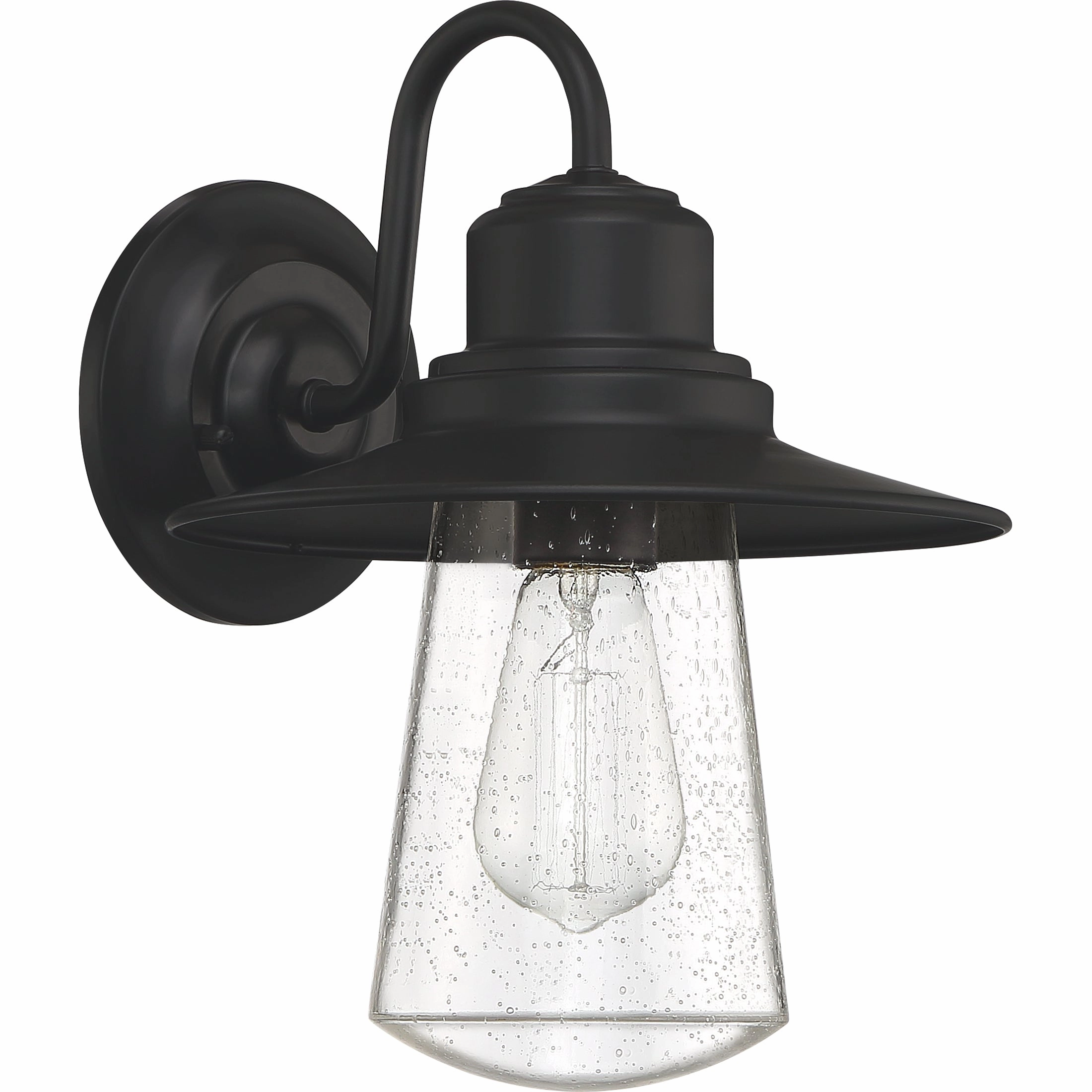 Radford Outdoor Wall Light
