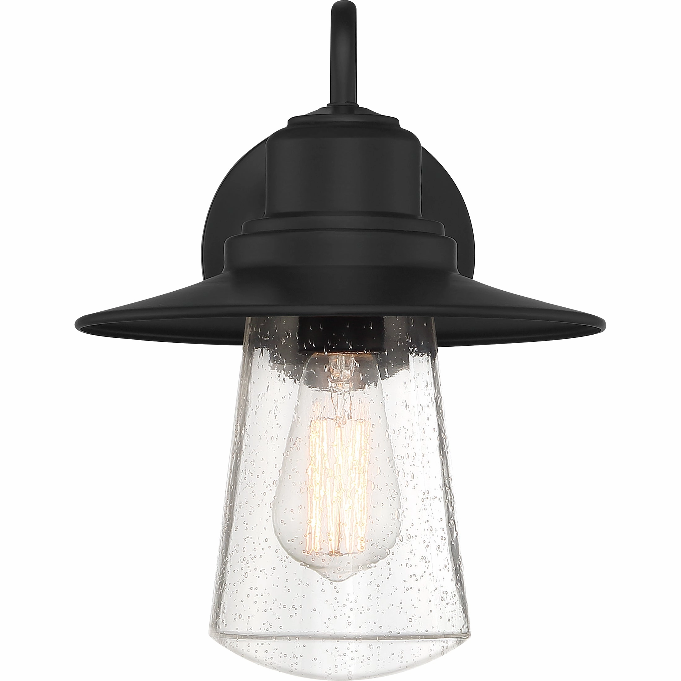 Radford Outdoor Wall Light