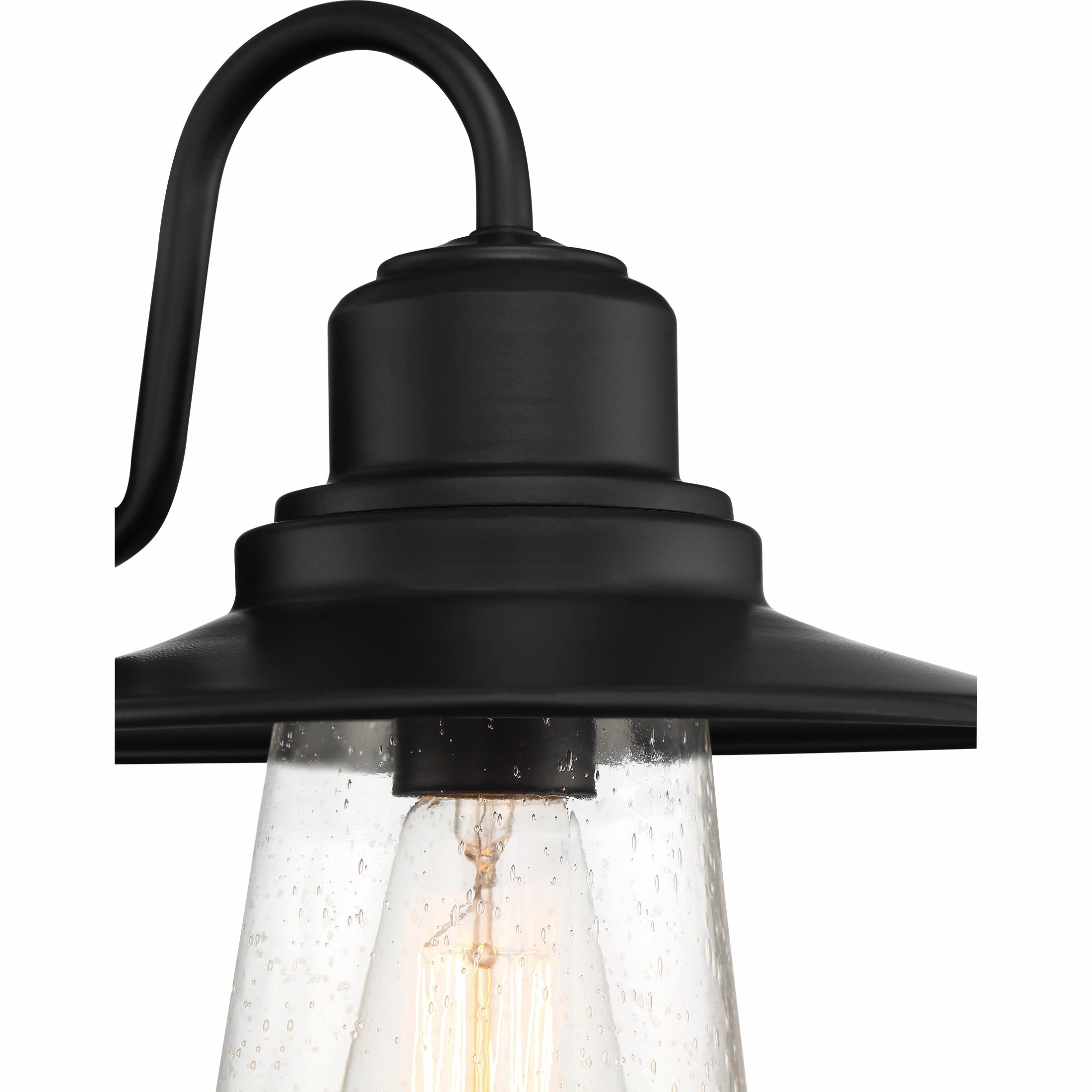 Radford Outdoor Wall Light
