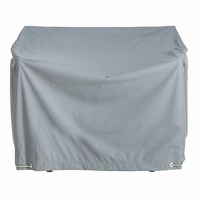 Raincover For Corbey Lounge ChairDurable outdoor patio accessories