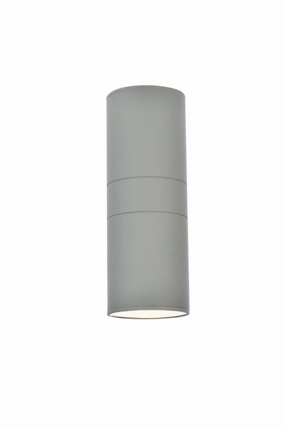 Raine Outdoor Wall Mount SilverOutdoor wall sconces with motion sensor