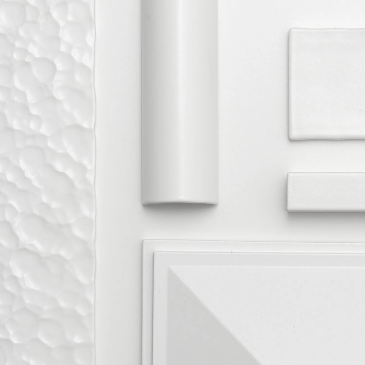 Rainfall LED Outdoor Sconce