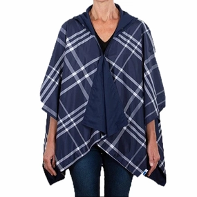 Rainraps Water Repellent Reversible Wrap Save Big Online Limited Stock Deals
