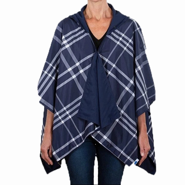 Rainraps Water Repellent Reversible Wrap Save Big Online Limited Stock Deals