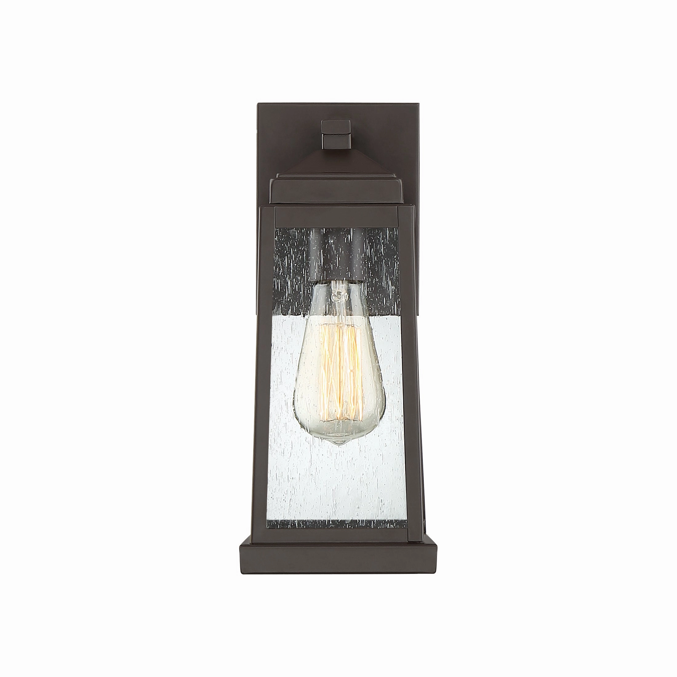 Ravenel Outdoor Wall Light