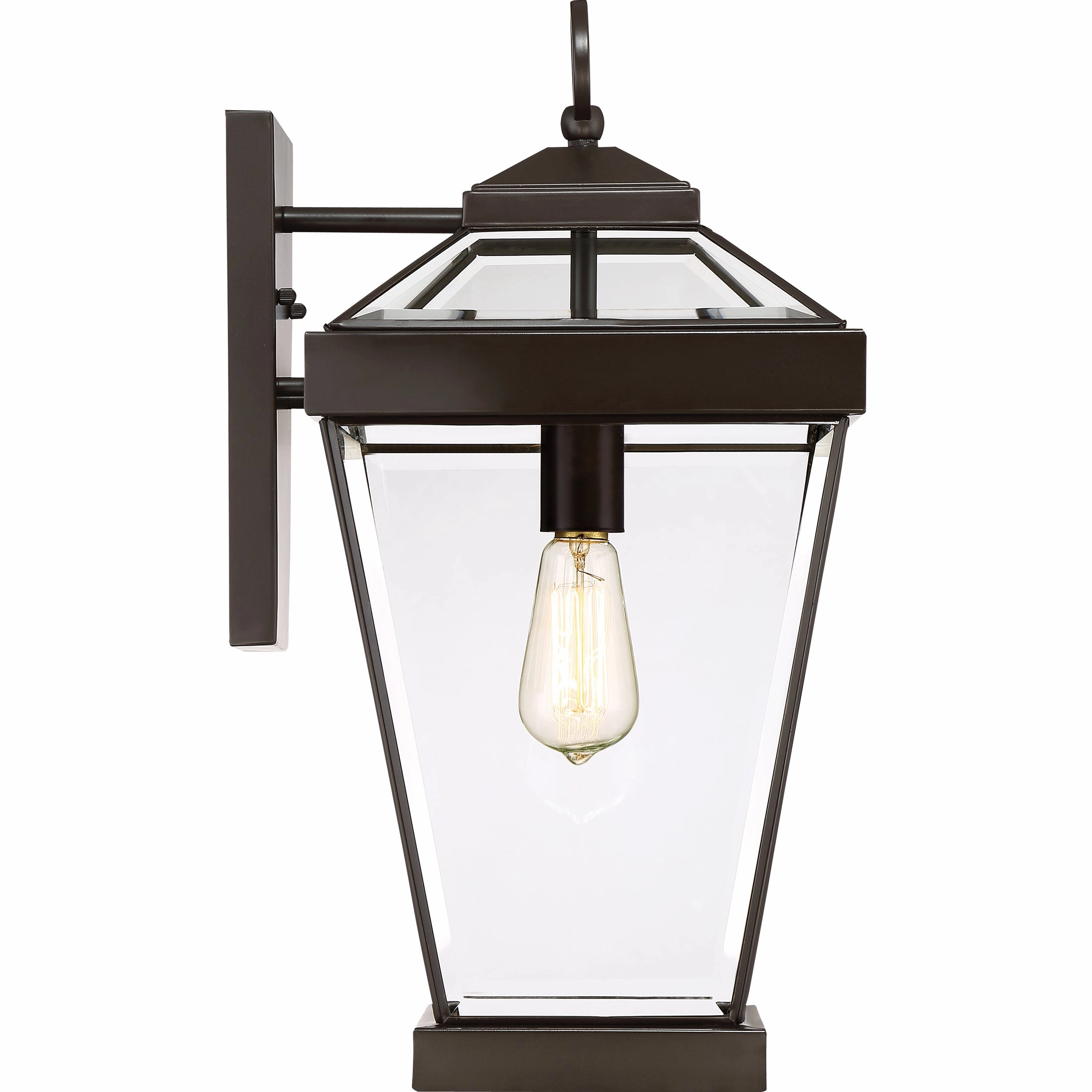 Ravine Outdoor Wall Light