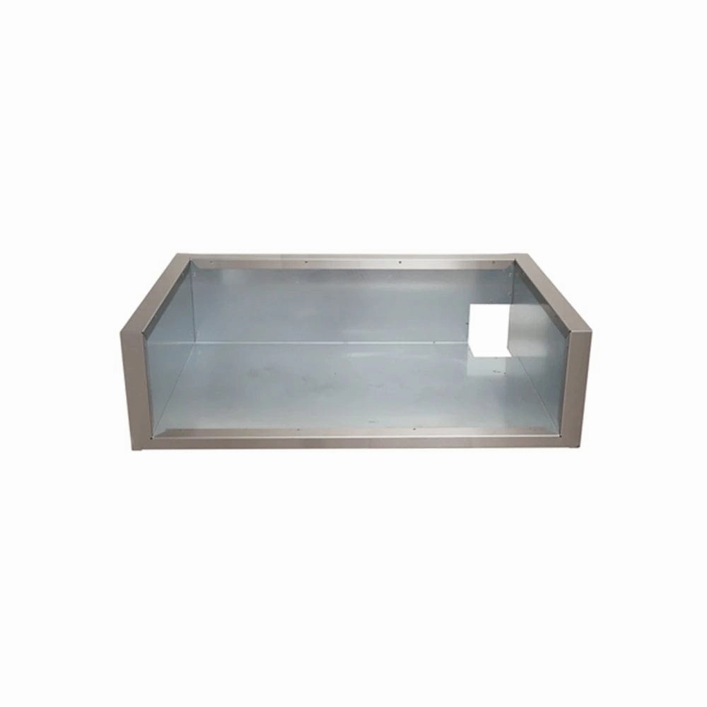 RCS 26-Inch Premier Series Built-In Grill Insulating Liner LJRJC26