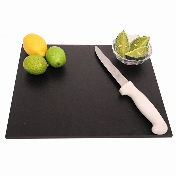 RCS 36-inch Cutting Board RCB3