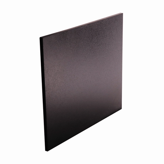 RCS 36-inch Cutting Board RCB3