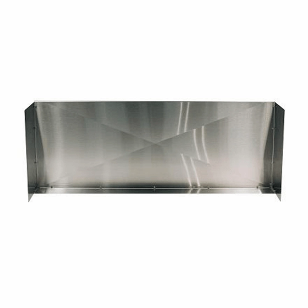 RCS 36-Inch Wind Guard RWGM