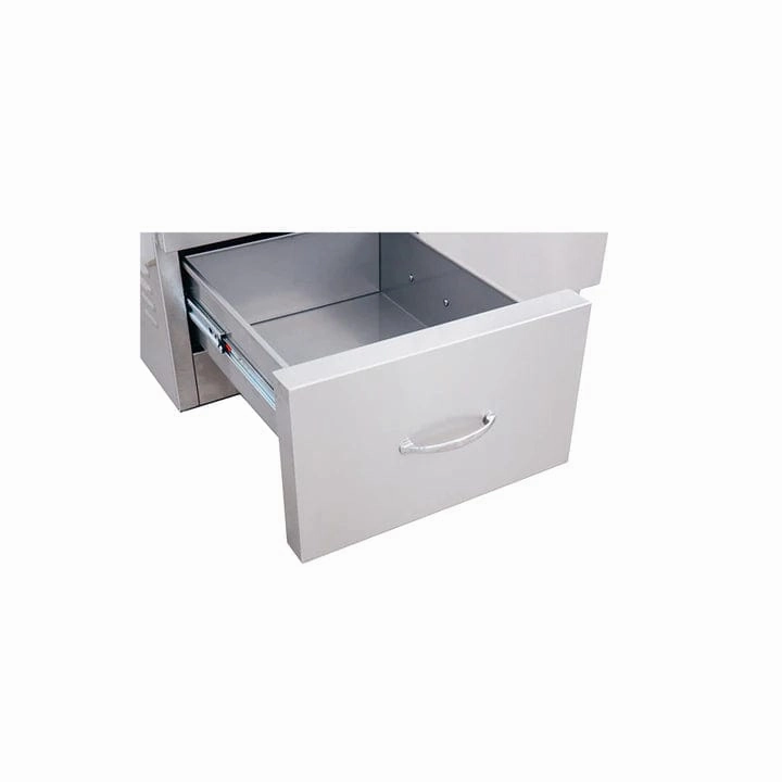 RCS 42" ARG Freestanding Cart for ARG42 ARG42CART