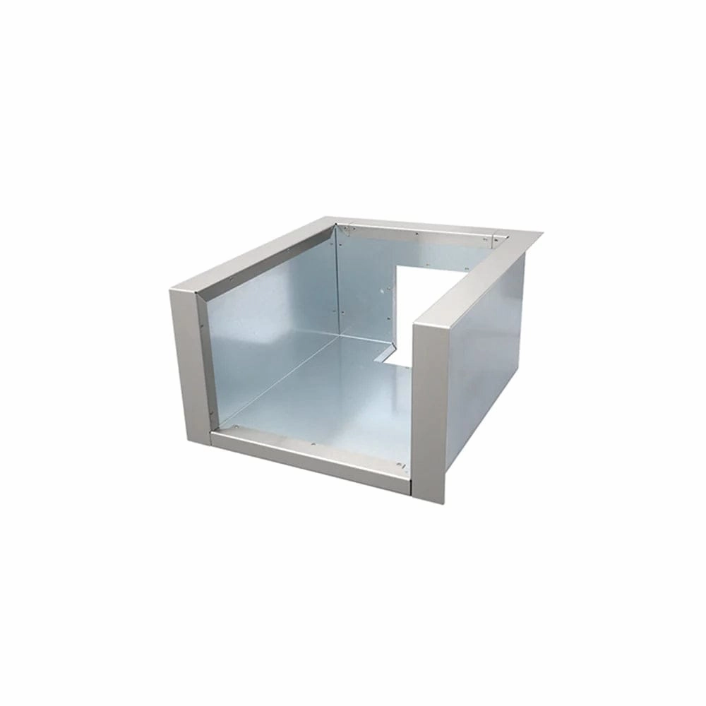 RCS American Renaissance Grill Built-In Grill Insulating Liner for ASB3 LJASB3