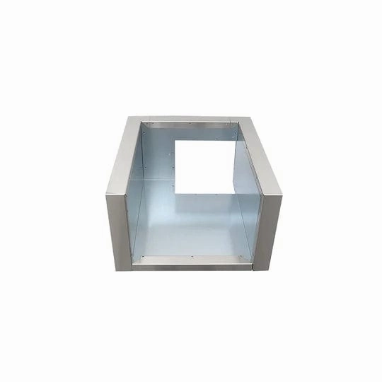 RCS American Renaissance Grill Built-In Grill Insulating Liner for ASB3 LJASB3
