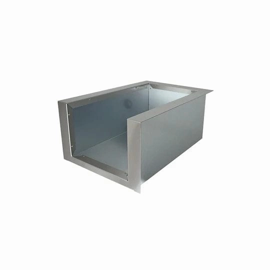 RCS Cutlass Pro Series Built-In Grill Insulating Liner for RDB1/RDB1EL LJRDB1