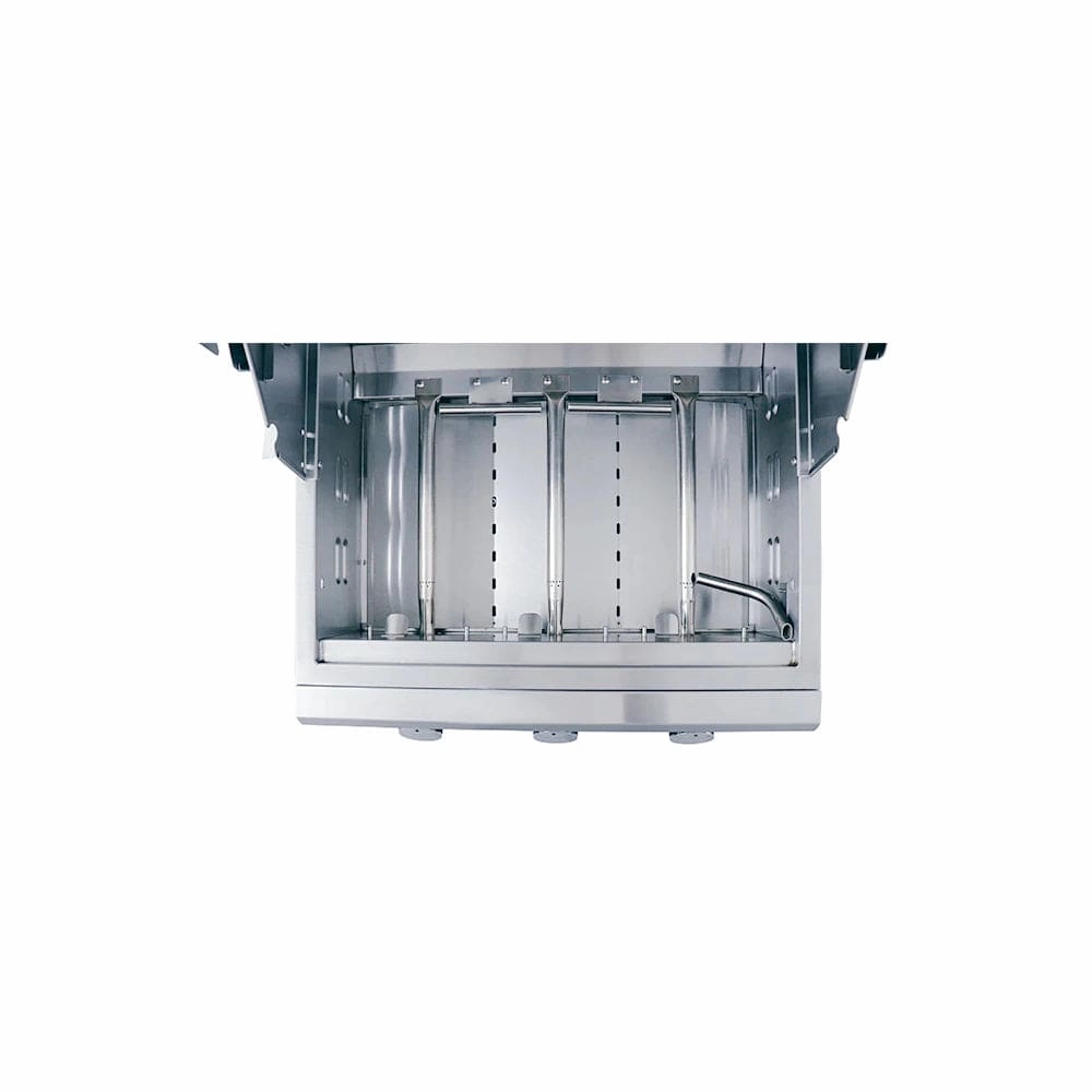 RCS Premier 26" Built-in Grill RJC26A