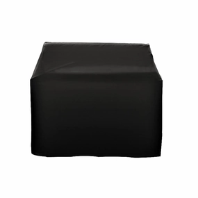 RCS Vinyl Cover for 30-Inch American Renaissance Cart Grill GCARG30CStainless steel BBQ tool set