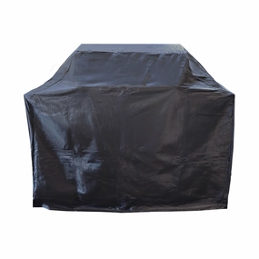RCS Vinyl Cover for 30-Inch Cutlass Pro Grill  And 32-Inch Premier Cart Grill GC30CStainless steel BBQ tool set