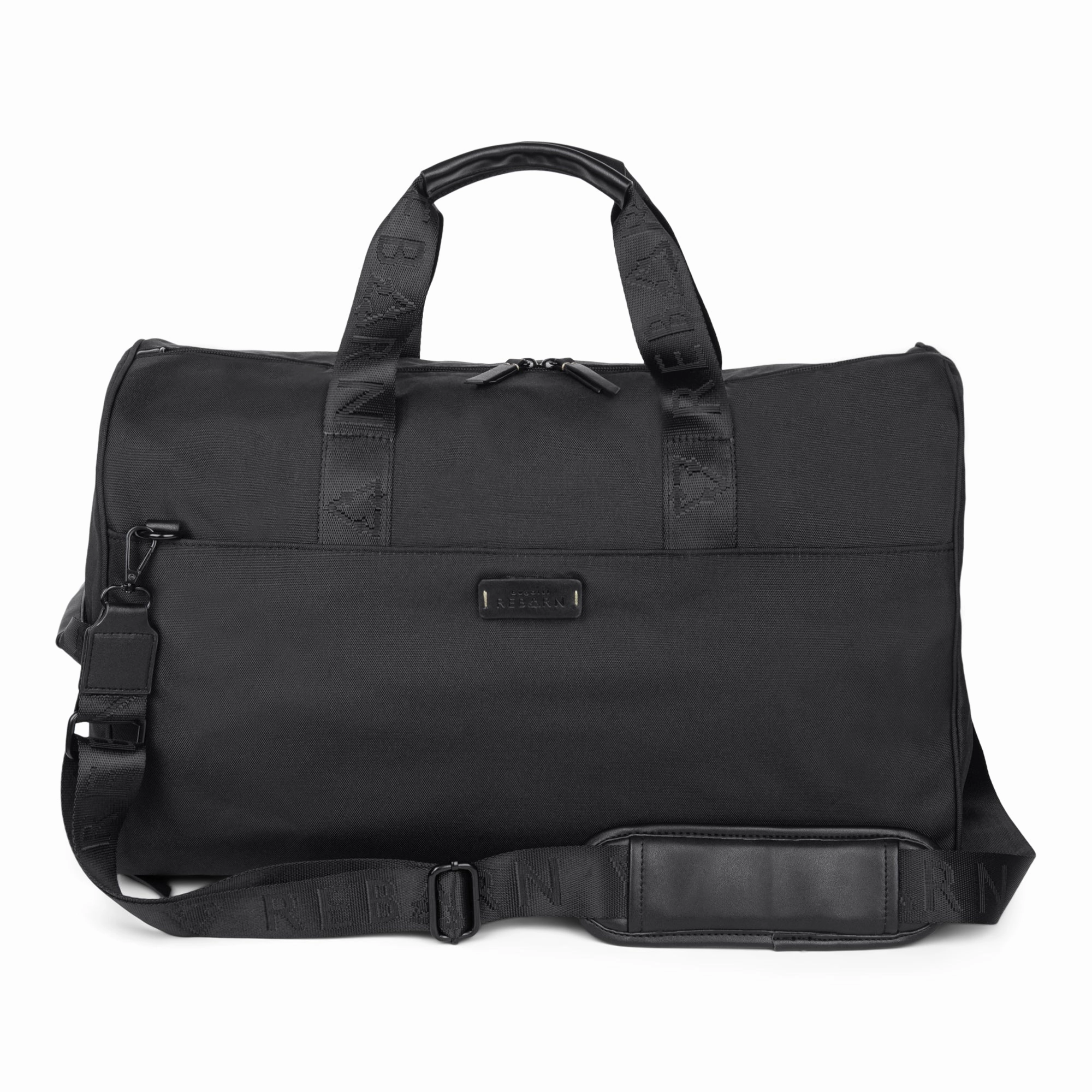 Reborn Convertible Duffle Bag MustHave Deal