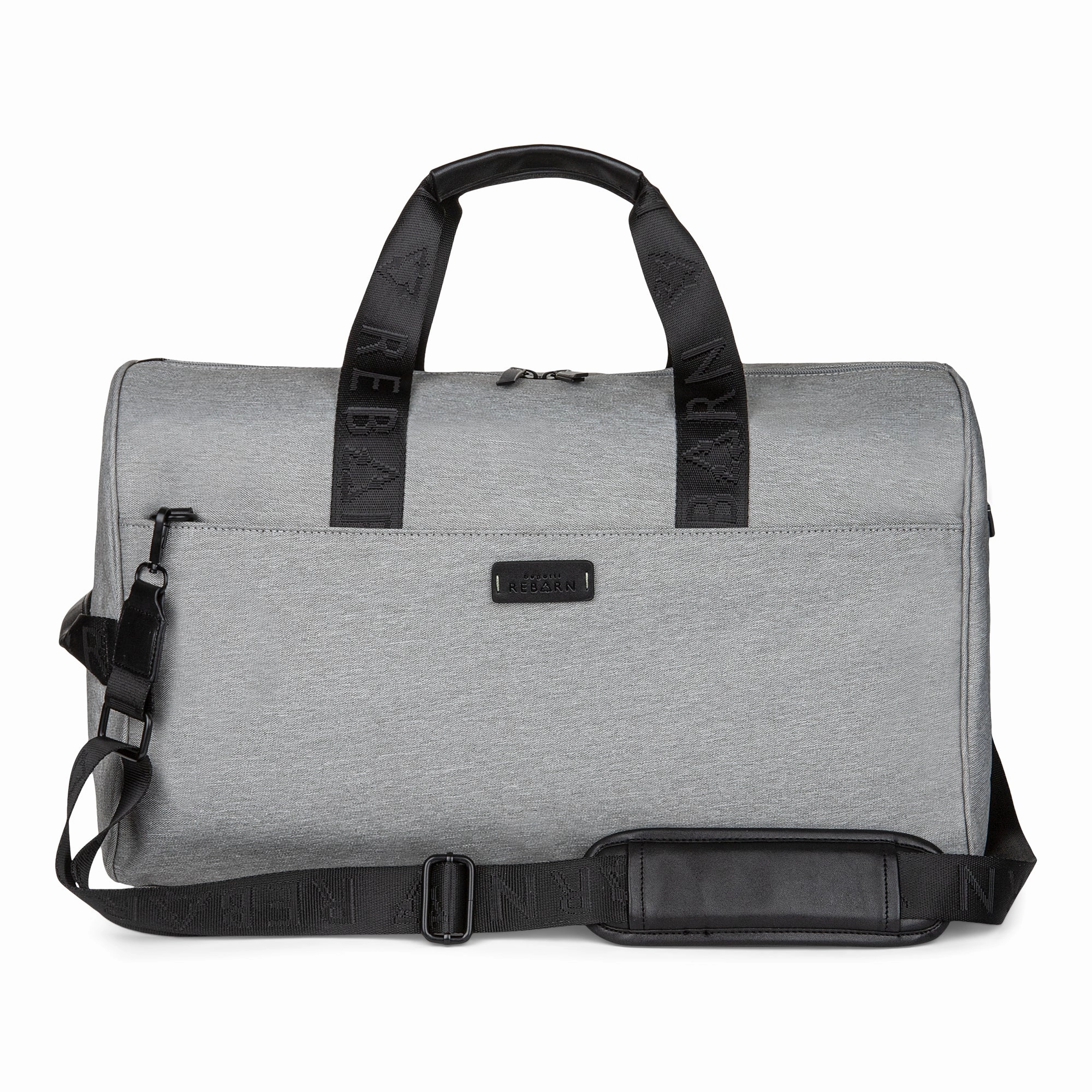 Hot Sale Today EndofWeek Deals Reborn Convertible Duffle Bag