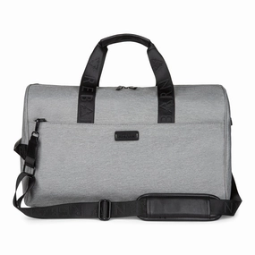 Hot Sale Today EndofWeek Deals Reborn Convertible Duffle Bag