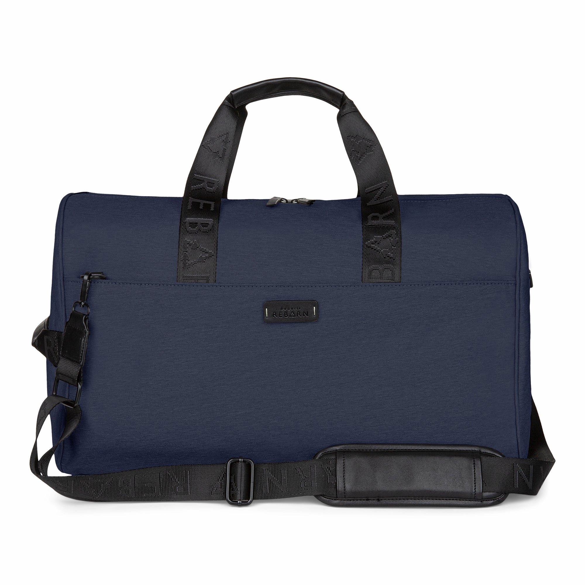 Online Exclusive Deal Reborn Convertible Duffle Bag
