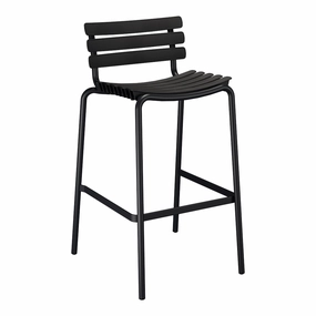 ReCLIPS Outdoor Bar Chairoutdoor patio dining furniture set