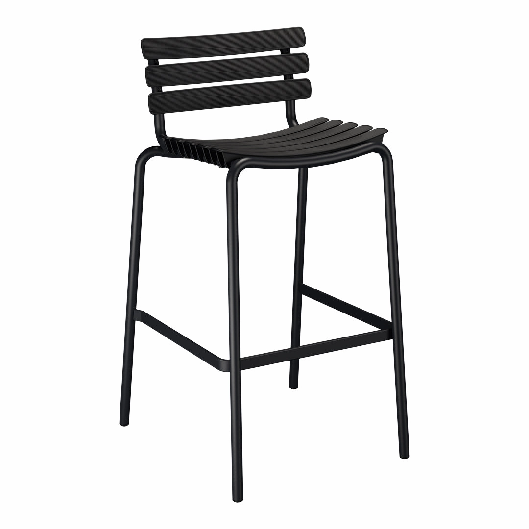 ReCLIPS Outdoor Bar Chairoutdoor patio dining furniture set