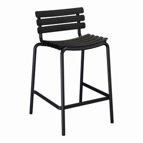 ReCLIPS Outdoor Counter Chairoutdoor patio dining furniture set