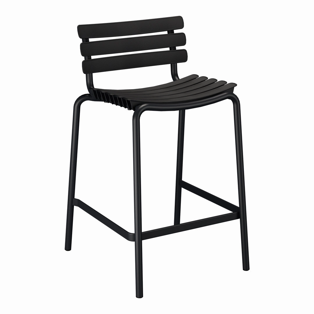 ReCLIPS Outdoor Counter Chairoutdoor patio dining furniture set