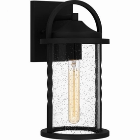 Reece Medium Outdoor Wall LanternWeatherproof outdoor lighting