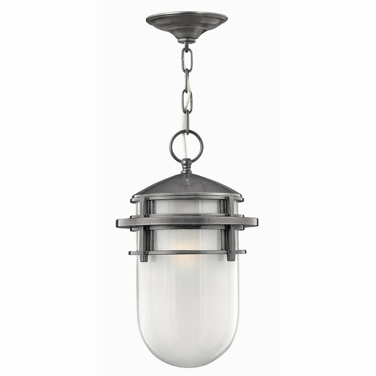 Reef Outdoor Pendant