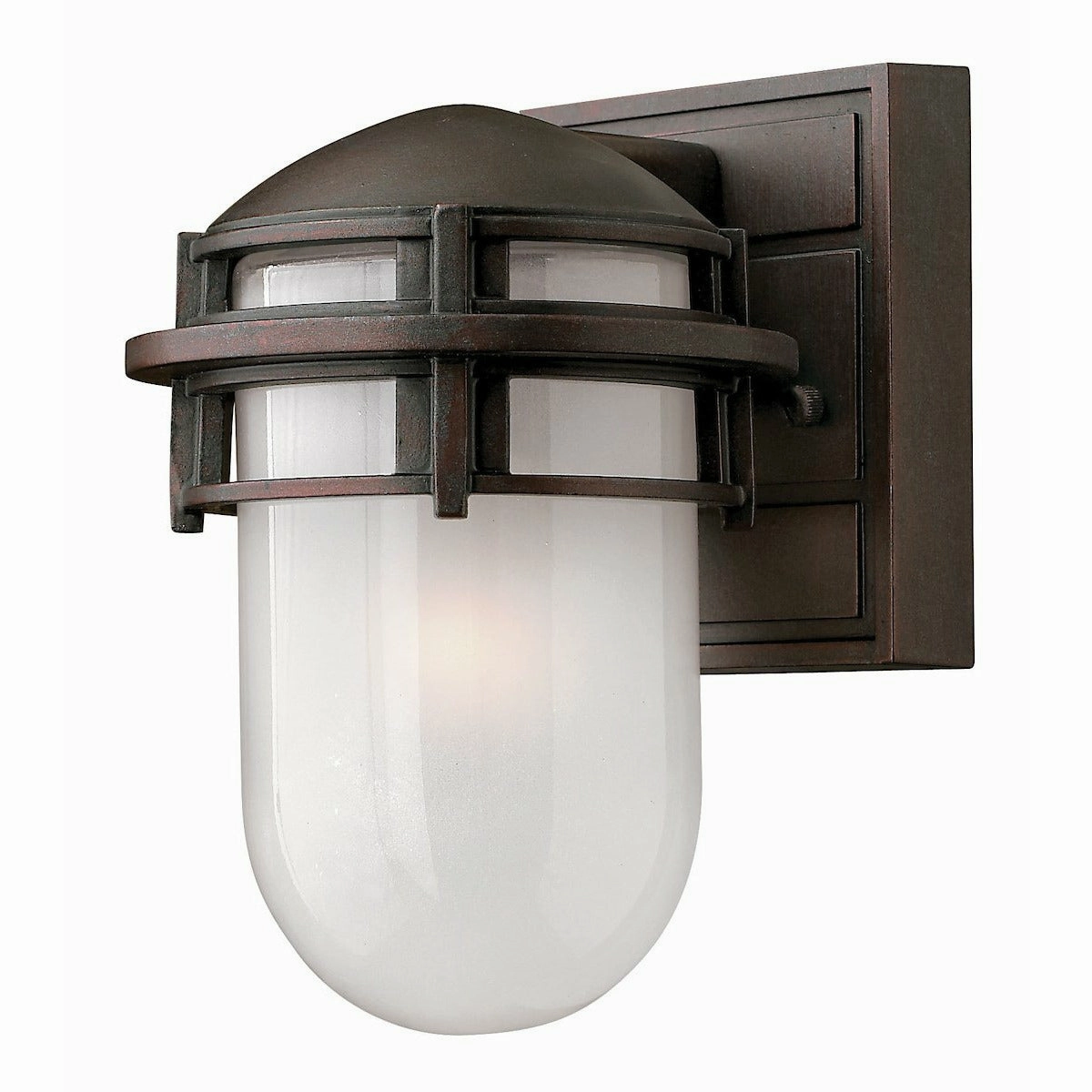 Reef Outdoor Wall LightWeatherproof outdoor lighting